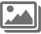 Filemaker Pro Development