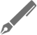 Training and Tutoring Services